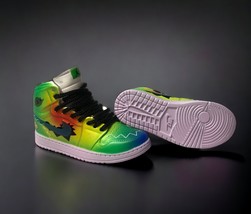 Item image 4