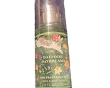 Bath &amp; Body Works Daffodil Daydreams Fragrance Mist Travel 2.5oz - £8.92 GBP