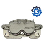 Reman OEM ACDelco Gold Brake Caliper for 1999-2013 Chevy Suburban 18FR1379C - $112.16