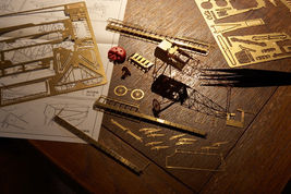 Item image 9