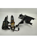 ✅ 07 Chrysler Aspen Dodge Durango Fuse Box Power Junction Block 04692097... - $257.19 CAD