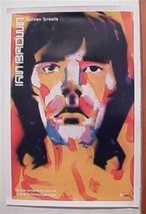 Ian Brown Poster of the Stone Roses Promo Poster - $8.96