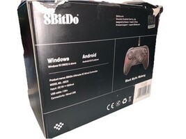 Item image 14