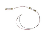 Genuine Range Wire Harness For Amana AGR4230BAB0 AGR5330BAW1 AGR4230BAB1... - £46.51 GBP