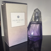 Avon Perceive Soul Eau de Parfum 50 ml Vape  Year: 2000 - $55.00