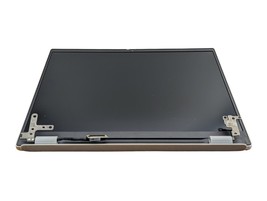 OEM Dell Inspiron 14 5425 14&quot; FHD LCD Screen Assembly- 2749G 02749G 06 - $179.95