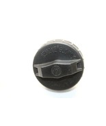 2002-2007 SUBARU IMPREZA FUEL GAS CAP P6026 - $721.15 MXN