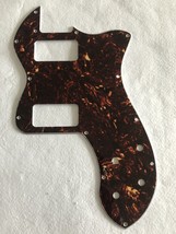 For Tele Classic Player Thinline TV Jones Guitar Pickguard Scratch Plate... - $18.20