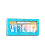 RUDE Universal Angelic Glow Highlighting Duo - $24.33