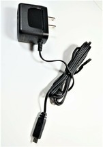 Motorola SPN5654A 5.0V 750mAh Micro USB Wall Travel Charger - $7.99