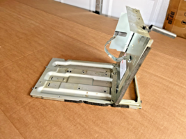 GE Microwave WB20X10067 ,WB27X11214 TRANSFORMER ,CAPACITOR  CASE ONLY - $9.79