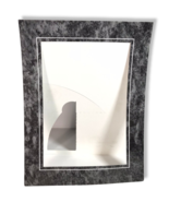 Cardboard Photo Easel Frame for 5x7&quot; photo, Marble (Box of 23) - $25.07 CAD