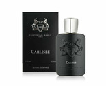 PARFUM DE MARLY CARLISLE 125ML 4.2.OZ EDP SP - £214.15 GBP