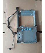 DELL QCT FCS QCS QBT QBS 1250 1255 QVT 1260 3.5" Drive Caddy W/POWER CABLE - $55.00