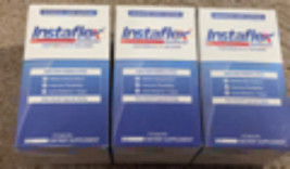 Instaflex Advanced 14 Capsules, Lot of 3 Exp 2023  - £59.77 GBP