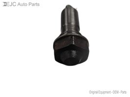 Timing Chain Tensioner From 2009 Chevrolet Malibu  2.4  LE5 - $19.75