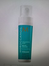 Moroccanoil Volumizing Mist 5.4 oz - £24.86 GBP