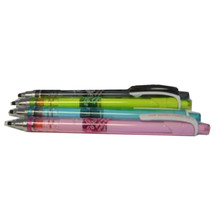 Uni Kuru Toga Mechanical Pencil 0.5mm Assorted (12pk) - $58.14