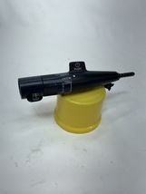 Gm Buick Oldsmobile Pontiac Cruise Turn Signal Wiper Control Lever Switc... - $64.35