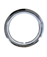 Rally 9491 14&quot; Wheel Trim Ring - $62.92 CAD