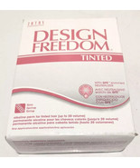 Zotos Design Freedom Tinted Perm - $11.82