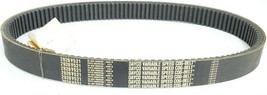 New Dayco 2926V521 Variable Speed COG-BELT 1-13/16IN Top Width 53IN Overall Leng - £39.95 GBP