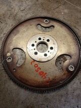 Flywheel/Flex Plate Automatic Transmission 1.8L Fits 12-18 SONIC 1120809 - $29.70