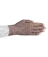 ATHENA Graduated Compression Glove by LYMPHEDIVAS, ANY SIZE &amp; LEVEL, New - $149.41 CAD