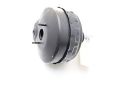 10-13 MERCEDES-BENZ C207 E350 POWER BRAKE BOOSTER E2084 image 9