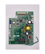 Keurig K2.0 K500 K400 K543 MAIN BOARD CIRCUIT MOTHERBOARD OEM REPLACEMEN... - $17.15