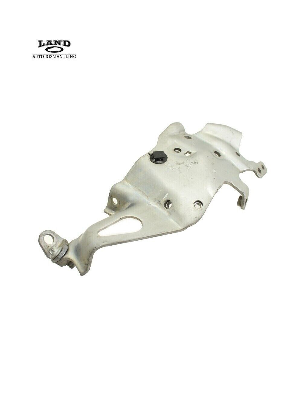 MERCEDES S/E/ML/CLS/GL/SL MOTOR FUEL PUMP COVER ENGINE LIFT BRACKET M278... - $9.89