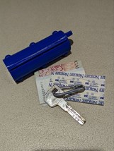 Item image 6