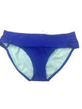 prAna Women&#39;s Sirra Bottoms W3SIRR116 Cobalt Size Small - $371.66 MXN