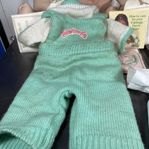 Item image 4