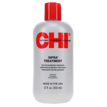 CHI Infra Treatment Thermal Protection 12 oz - £20.43 GBP