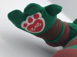 Item image 9