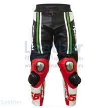Item image 5