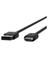HP 875H6AA POLY USB 2.0 CABLE (5M) - $3,067.76 MXN