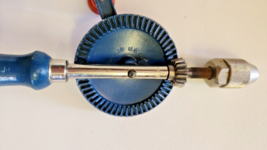 Item image 12