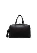 Calvin Klein Men Bag - Elegant Black Versatile Duffle Bag 2025 - $609.47 CAD