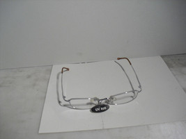 glasses uv400 - $1.97