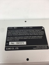 Item image 7