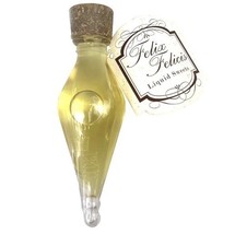 Univ S Wizarding W of Harry P Liquid Luck F Felicis Magical Potion Sweet... - $386.06 MXN Univ S Wizarding W of Harry P Liquid Luck F Felicis Magical Potion Sweet... - $386.06 MXN