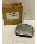 A22-59713-000 Convex Spot Mirror for Freightliner 154153225-PDC - $31.76