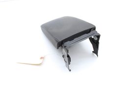 15-18 VOLKSWAGEN JETTA CENTER CONSOLE ARMREST Q2761 image 5