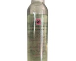 Serious Skin Care Perfumed Bath &amp; Shower Gel TO YOU WITH LOVE 8 Fl Oz - $37.39