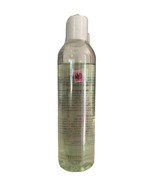 Serious Skin Care Perfumed Bath &amp; Shower Gel TO YOU WITH LOVE 8 Fl Oz - £29.48 GBP