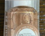 Essie Treat Love Color Strengthener Nail Polish, Keen On Sheen # 89, 0.4... - $4.99