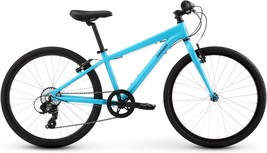Bicycle Metric Diamondback. - £300.24 GBP