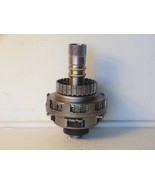 Genuine ACDelco GM 24206334 Auto-Trans 3rd Clutch Housing Assembly (Comp... - $7,232.22 MXN